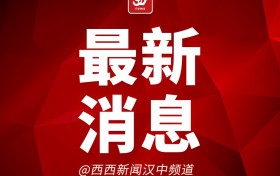 略陽縣發(fā)布通告：不得以查驗核酸檢測證明等借口拒絕患者就醫(yī)