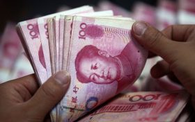 “五一”若加班，工資這樣算！縮略圖