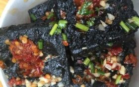 吃貨有福了，漢中又將新開一條新航線縮略圖