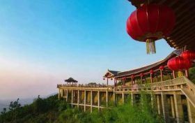 又出圈了！國家級！正式授牌 ！頂流背后的秘密都在這里→縮略圖