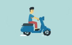 買車掛牌一步到位！漢中電動自行車“帶牌銷售”網(wǎng)點(diǎn)公布縮略圖