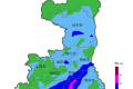漢中再次出現(xiàn)強降雨！注意時段→縮略圖