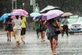 我省將迎今年以來最強(qiáng)降雨，期間漢中西部局地有暴雨縮略圖