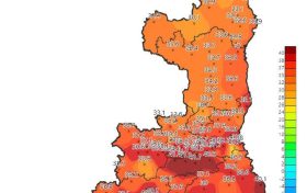 今年夏天天氣為啥這么熱？專家權威答疑縮略圖