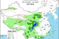 冷空氣發(fā)力！多地氣溫將創(chuàng)近期新低，陜西氣象最新預(yù)測(cè)→縮略圖