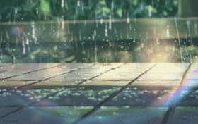 降雨+降溫！國(guó)慶天氣預(yù)報(bào)→縮略圖