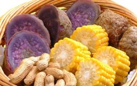 酵素+膳食纖維能減肥？營(yíng)養(yǎng)科專家這樣提示縮略圖