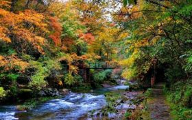 31日陜西大部天氣晴好 局地有霜凍縮略圖