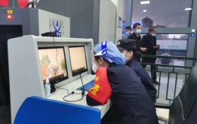 坐火車行李怎么帶，看這里！縮略圖