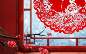 你知道嗎？這個兔年有384天縮略圖