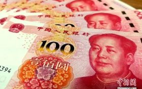 全國多地提高最低工資！陜西標準為1950元縮略圖