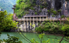 “陽(yáng)康”后體檢查哪些？聽(tīng)聽(tīng)專家說(shuō)法縮略圖