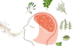 新冠導致嗅覺味覺損傷 多久可以恢復？縮略圖