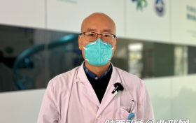 進入感染恢復期能進行運動鍛煉嗎？返崗工作要注意啥？專家解答縮略圖