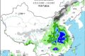 注意！降溫、降雨、吹風(fēng)又要來(lái)了！縮略圖