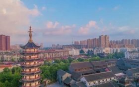 5月9日起，漢中機(jī)場(chǎng)將新開(kāi)直飛蘭州、南通航線(xiàn)！縮略圖