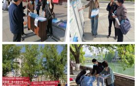 寧強縣醫(yī)療保障局 | 全力做好醫(yī)保服務 保障群眾健康福祉縮略圖