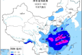 漢中發(fā)布最新天氣預(yù)報(bào)！詳情→縮略圖