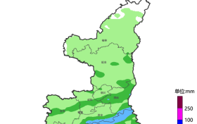 天氣太熱？別急，雨來了……縮略圖