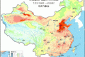 高溫來襲！“燒烤模式”即將回歸！縮略圖