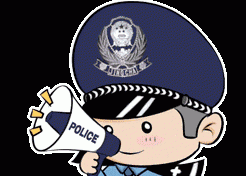 【全民反詐】網(wǎng)戀小姐姐竟是“摳腳大漢” 略陽(yáng)警方教你識(shí)破騙局縮略圖