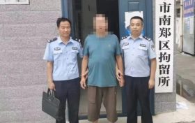 沖動行事不可??！高臺派出所查處一起故意毀財案件縮略圖
