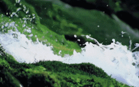 未來(lái)三天陜西天氣晴好 秦巴山區(qū)有陣雨“叨擾”縮略圖