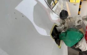 車主請(qǐng)注意！今晚起新變化→縮略圖