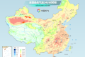 新一輪降水退滅高溫 終于要告別夏天了？縮略圖