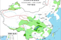 秋雨秋汛時(shí)節(jié)降雨量大 這份防范、自救指南請(qǐng)收好縮略圖