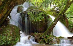 漢臺(tái)區(qū)發(fā)布最新重要天氣報(bào)告！中到大雨！縮略圖