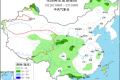 中雨+大到暴雨！陜西的雨要下到啥時(shí)候？最新預(yù)報(bào)→縮略圖