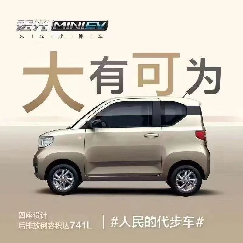 @漢中人 買(mǎi)超值禮包，贏汽車(chē)大獎(jiǎng)！