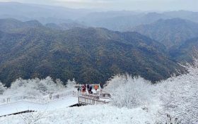 經(jīng)常感冒是怎么回事？該如何預(yù)防?縮略圖