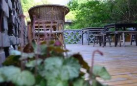 5日至6日 陜西部分地方有雨雪大風沙塵縮略圖