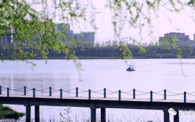 寒潮來(lái)了！今明兩天陜西部分地區(qū)有雨夾雪、刮風(fēng)天氣縮略圖