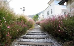 出站就是景區(qū)！這個小站值得打卡！縮略圖