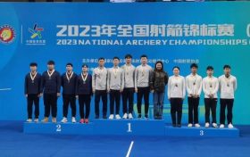金牌?。。h中籍選手縮略圖
