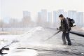 為什么近期氣溫一直低迷？如何看待這一輪低溫雨雪冰凍縮略圖