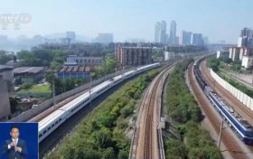 12306改版升級(jí) 記者體驗(yàn)打折火車票怎么買縮略圖