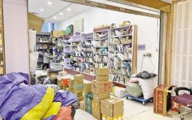 快遞“被簽收”我咋不知情？3月1日起快遞新規(guī)將實(shí)施縮略圖