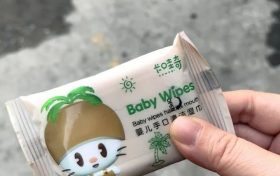 警惕！最近好多人收到這種快遞！縮略圖