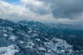 寒潮雨雪天氣注意防寒保暖縮略圖