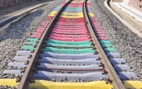 家門口的寶藏小眾打卡點，意想不到的出片勝地！縮略圖