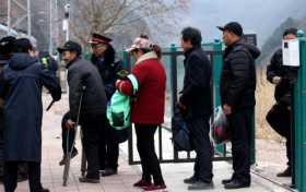 2分鐘到10分鐘，這趟車的?？繒r(shí)間為什么變了？縮略圖