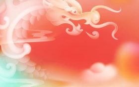 這個龍年比剛剛過去的兔年少30天，為啥？縮略圖