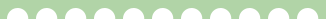 640-11 640-11