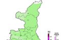 出行請(qǐng)注意！3月1日-3日陜西將有大范圍雨雪降溫天氣縮略圖