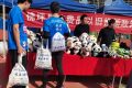 漢中這座寶藏小城，藏著頂流IP縮略圖