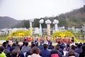 2025年全國(guó)春季“村晚”示范展示暨陜南民歌實(shí)景劇《風(fēng)起巴山》首演火熱進(jìn)行中！縮略圖